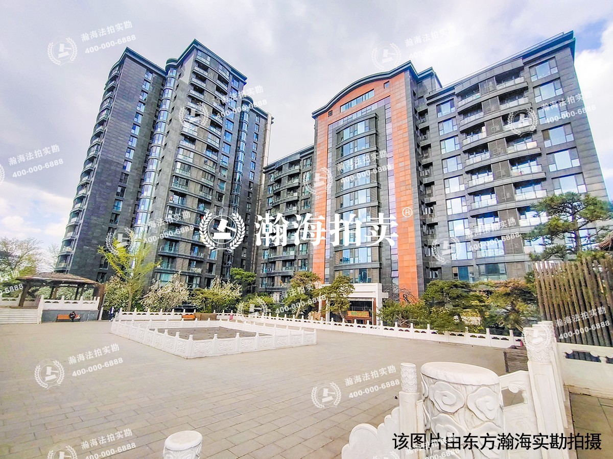 一瓶八斗