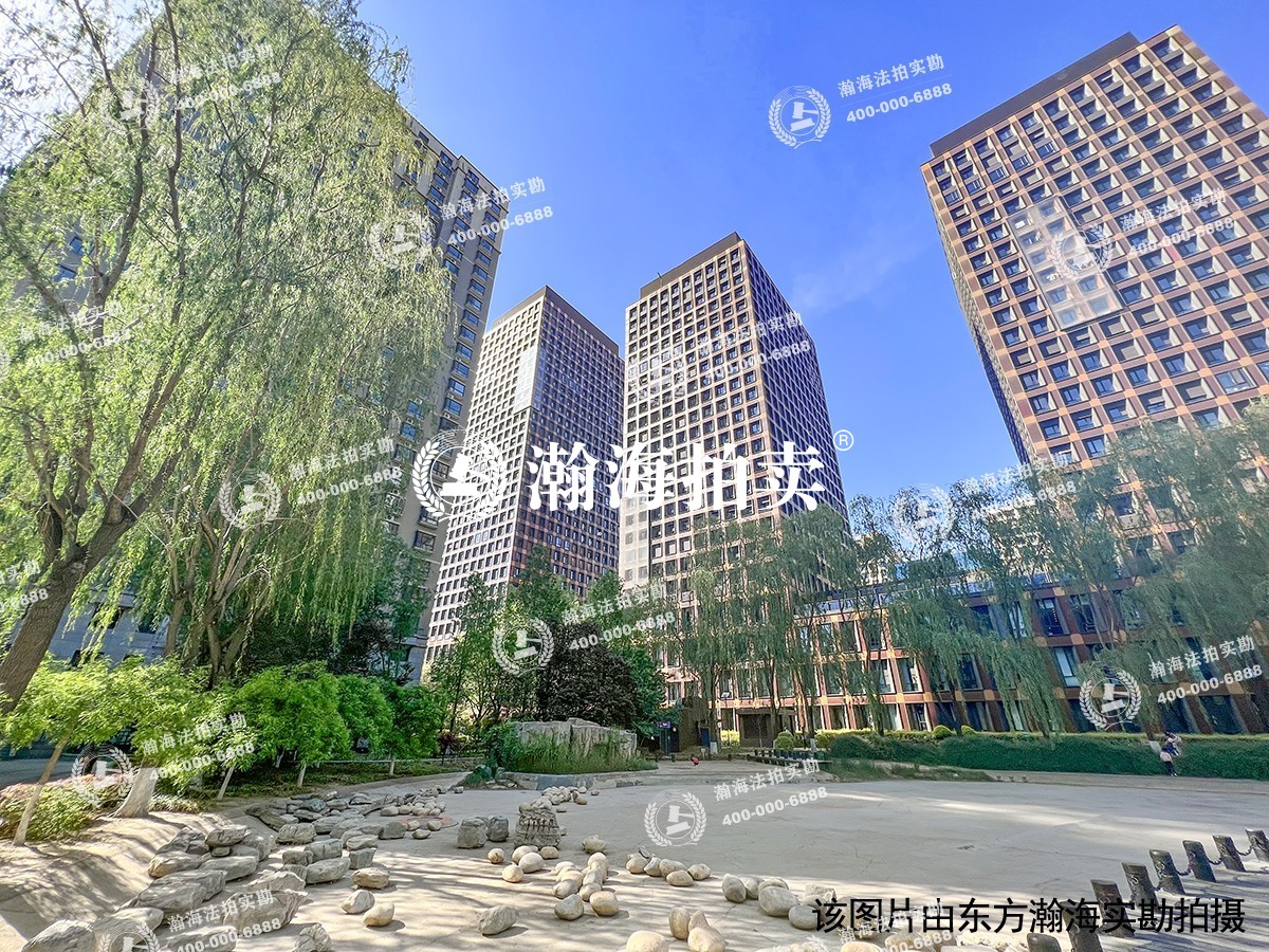 万国城MOMA