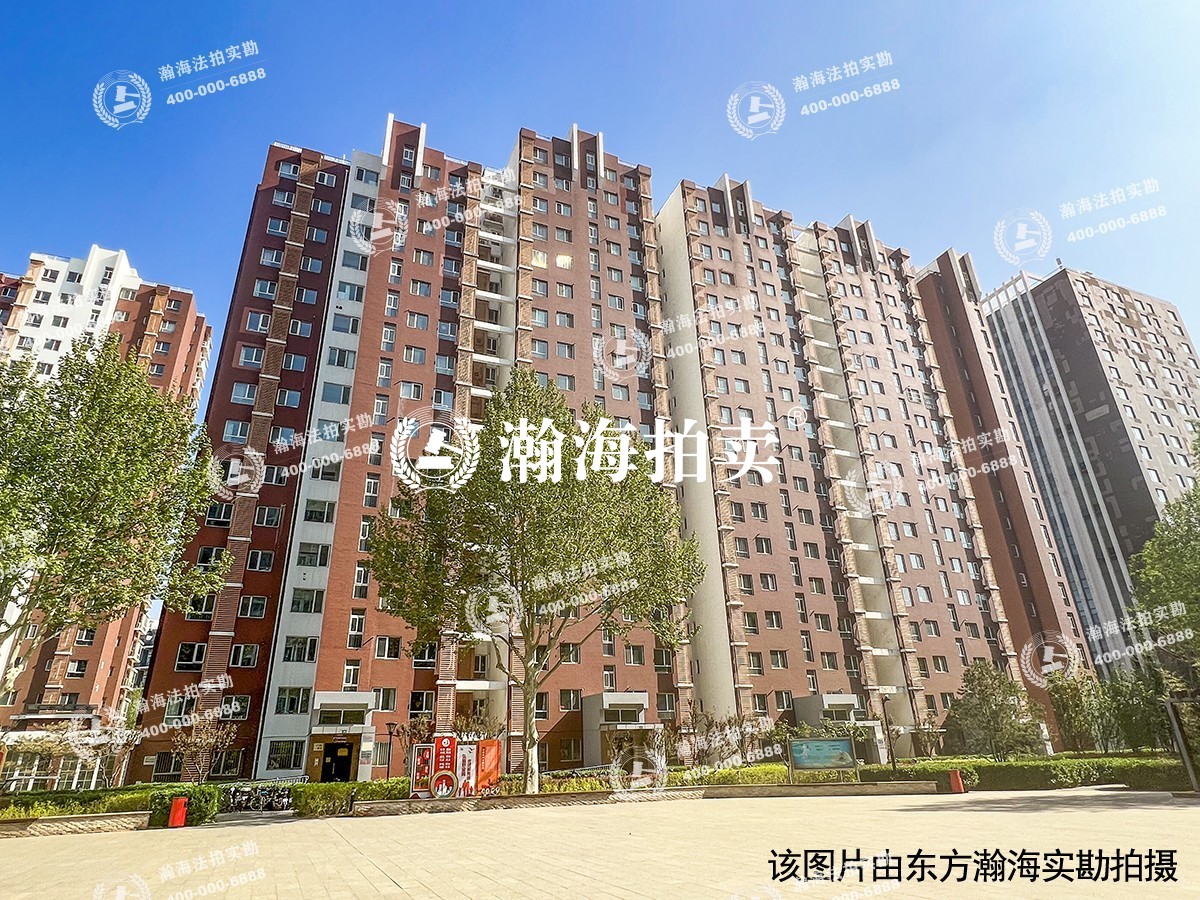 艺苑桐城