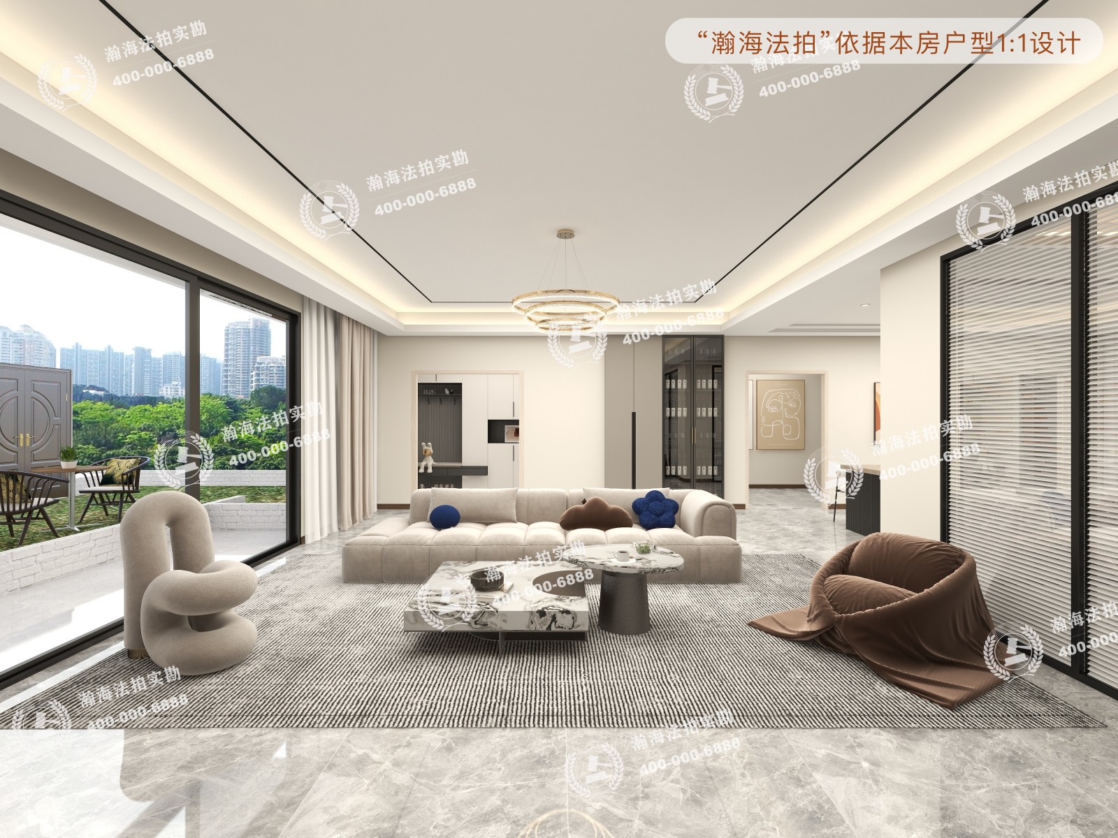 玉竹园一里4号楼1单元202室