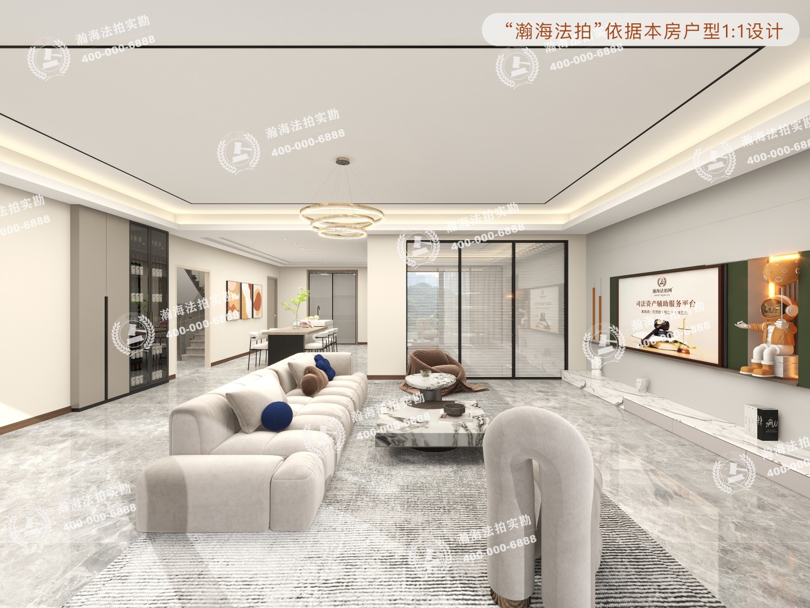玉竹园一里4号楼1单元202室