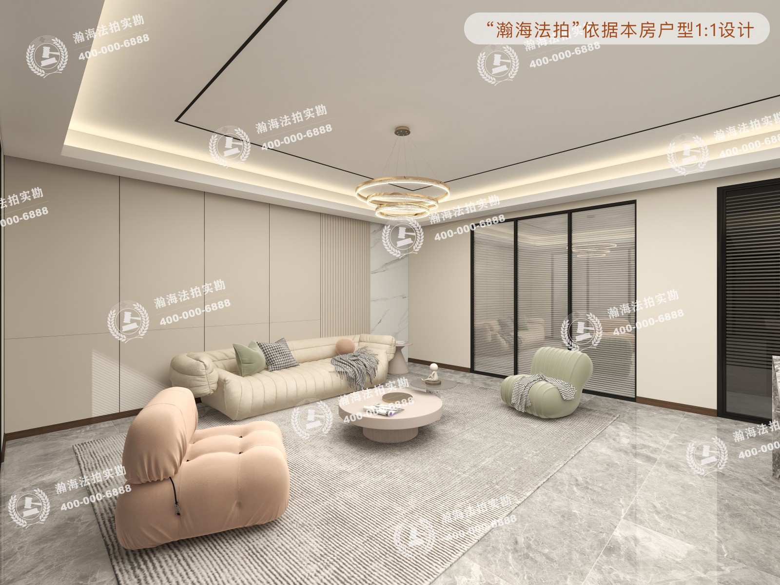 玉竹园一里4号楼1单元202室