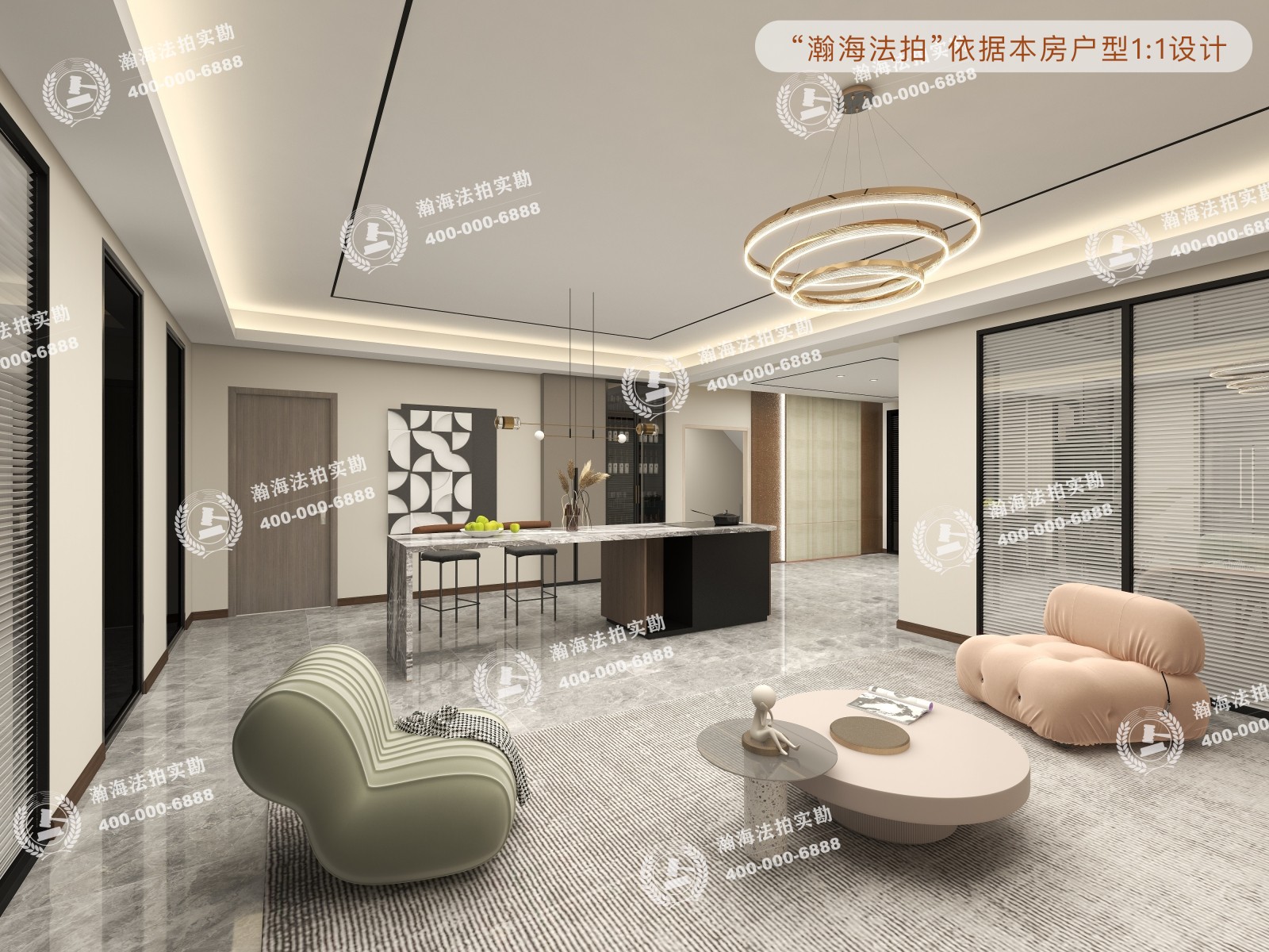 玉竹园一里4号楼1单元202室