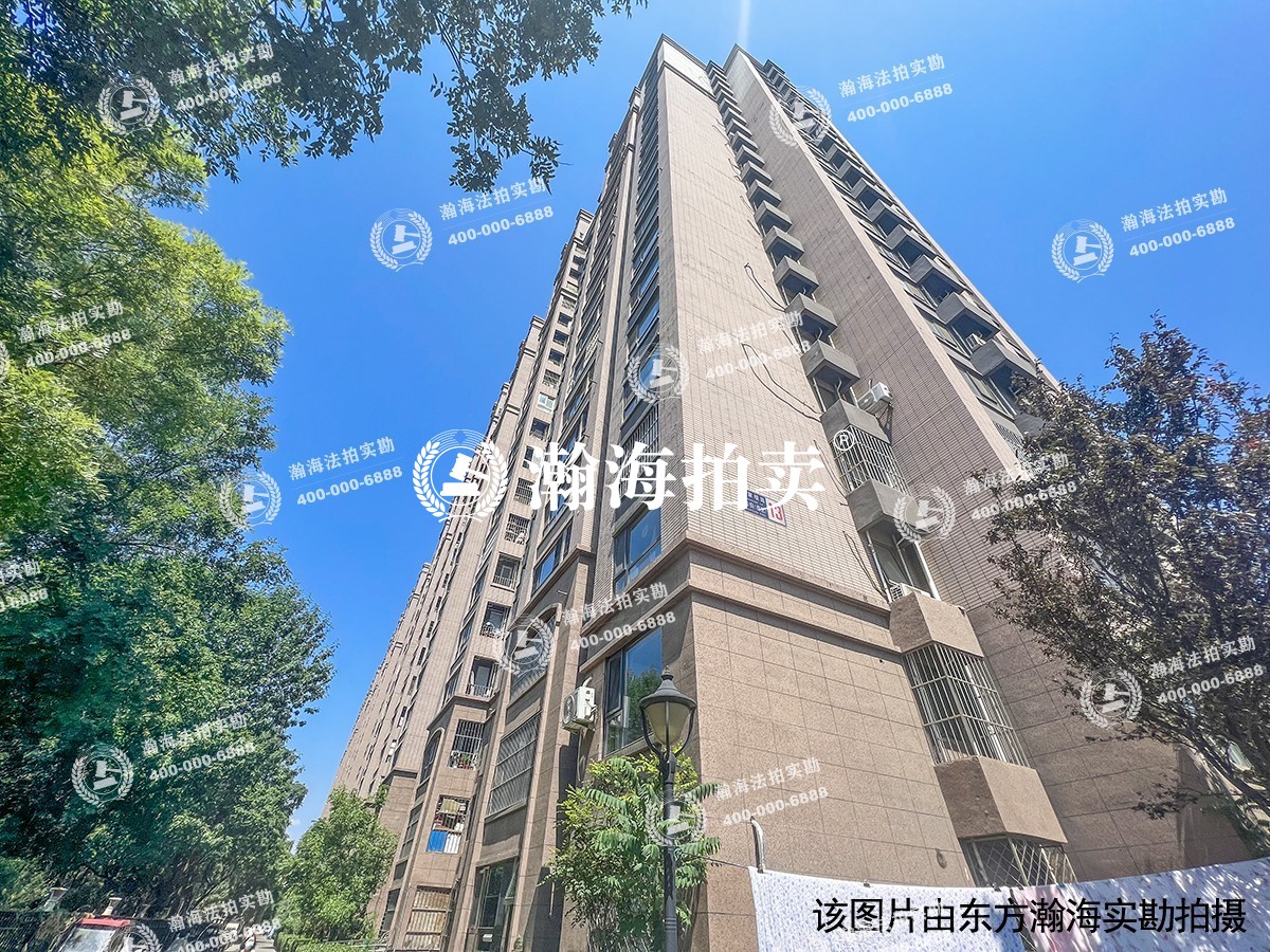 青秀雅苑