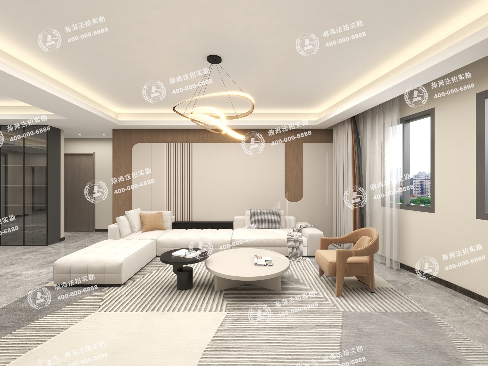 诚品建筑9号楼202室