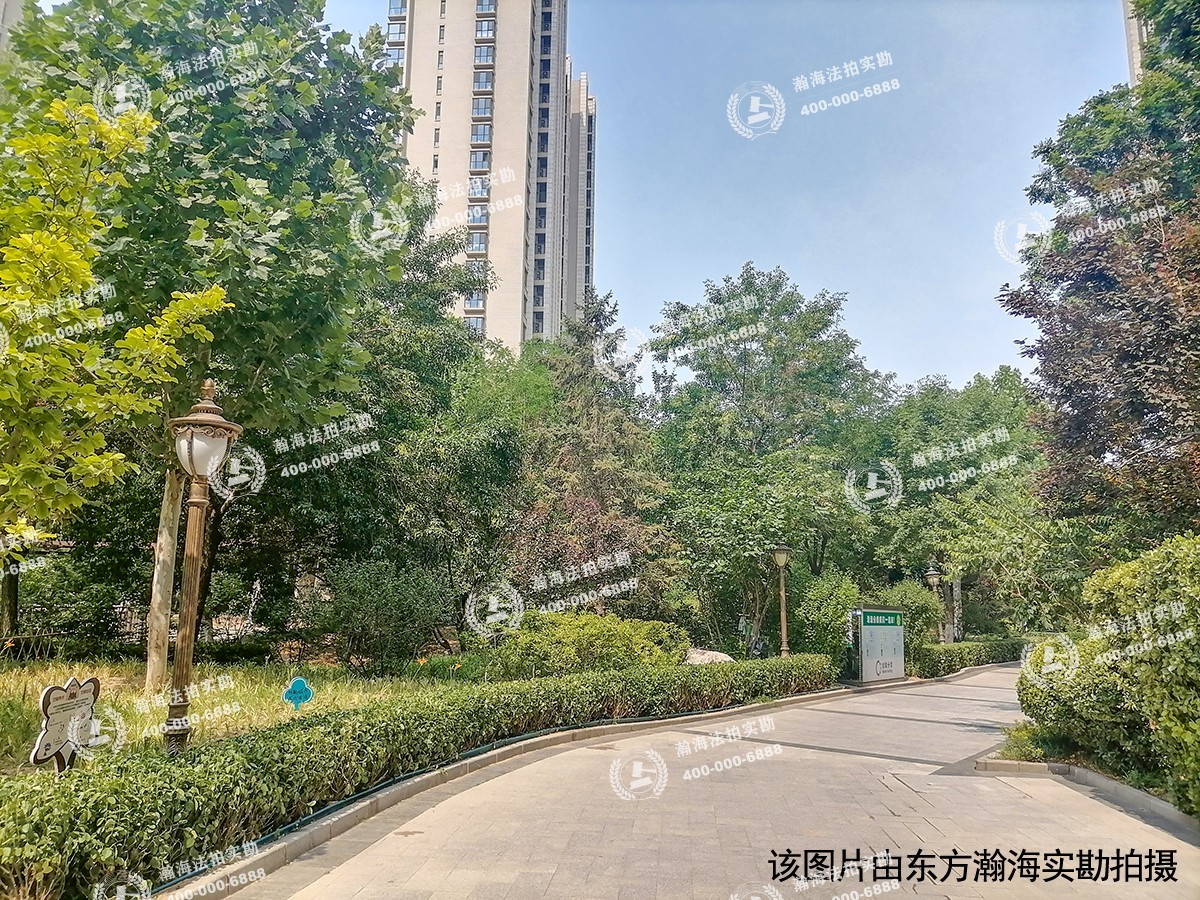 太阳公元北区11号楼2单元202室
