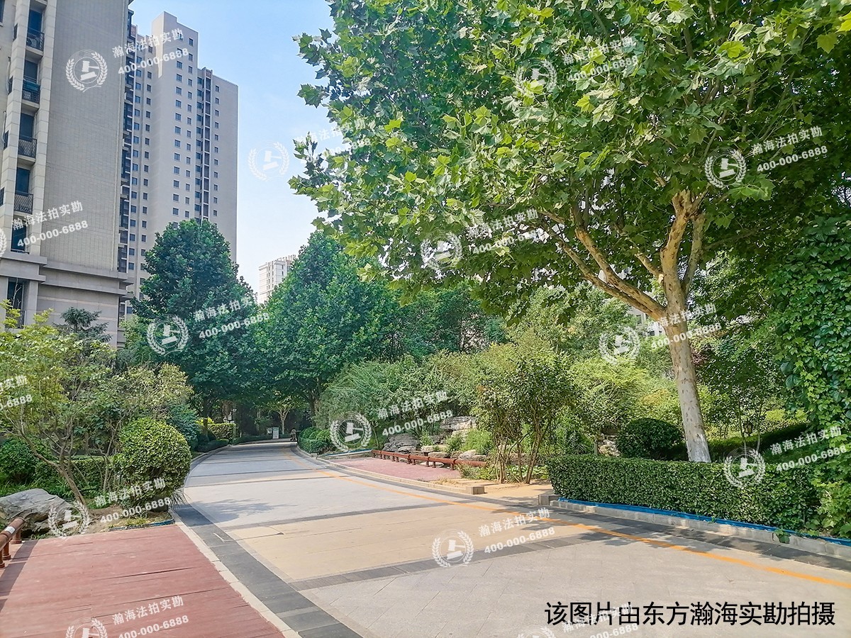 太阳公元北区11号楼2单元202室