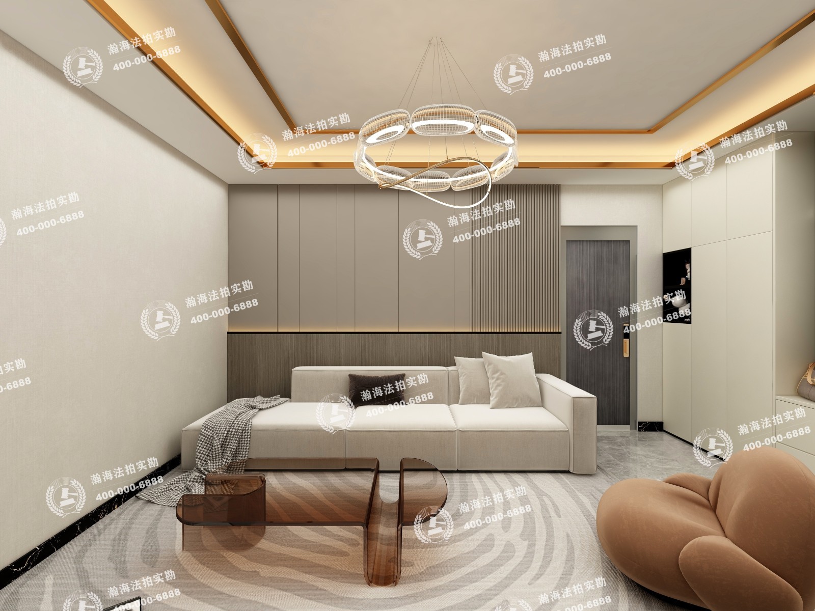 远洋自然10号楼3单元1109室