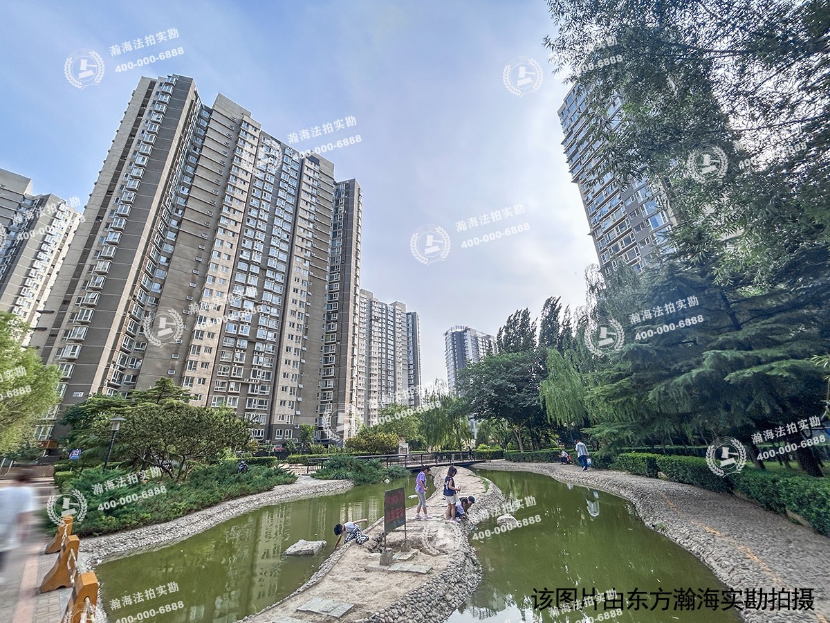 国美第一城3号院7号楼4单元1205室