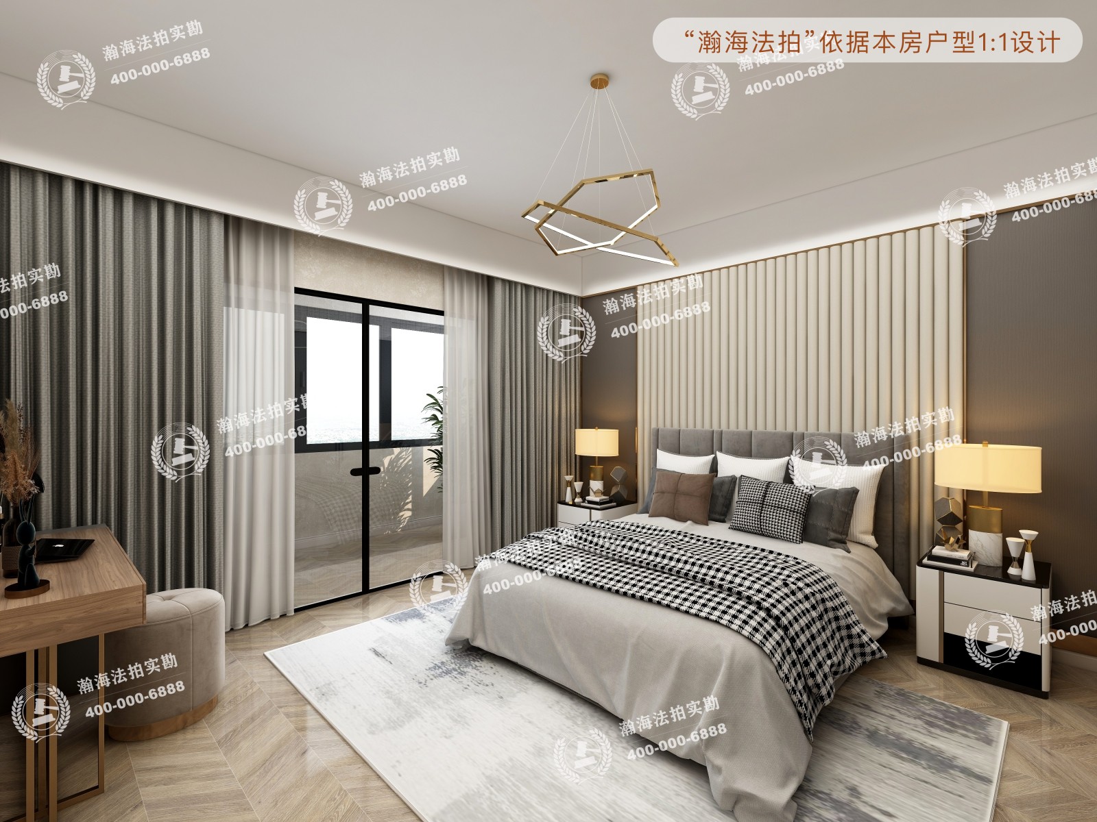 东景苑114号楼106室