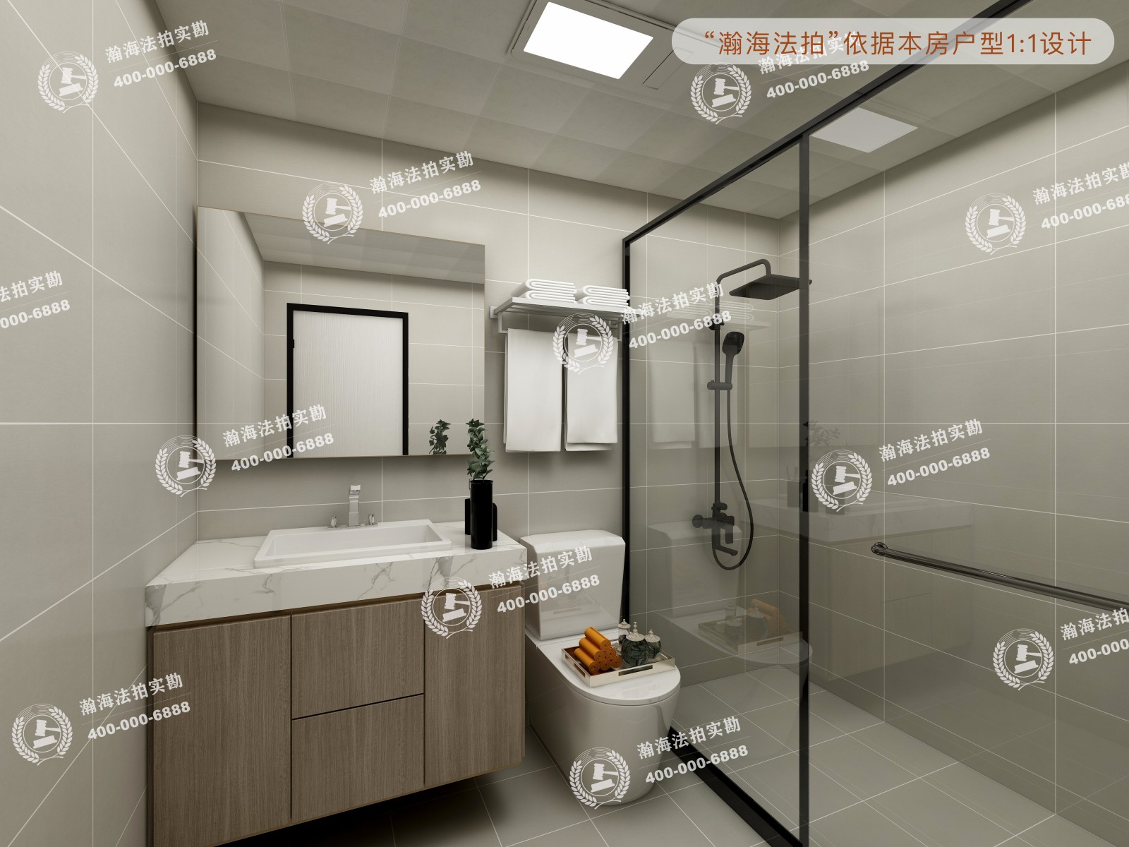 东景苑114号楼106室