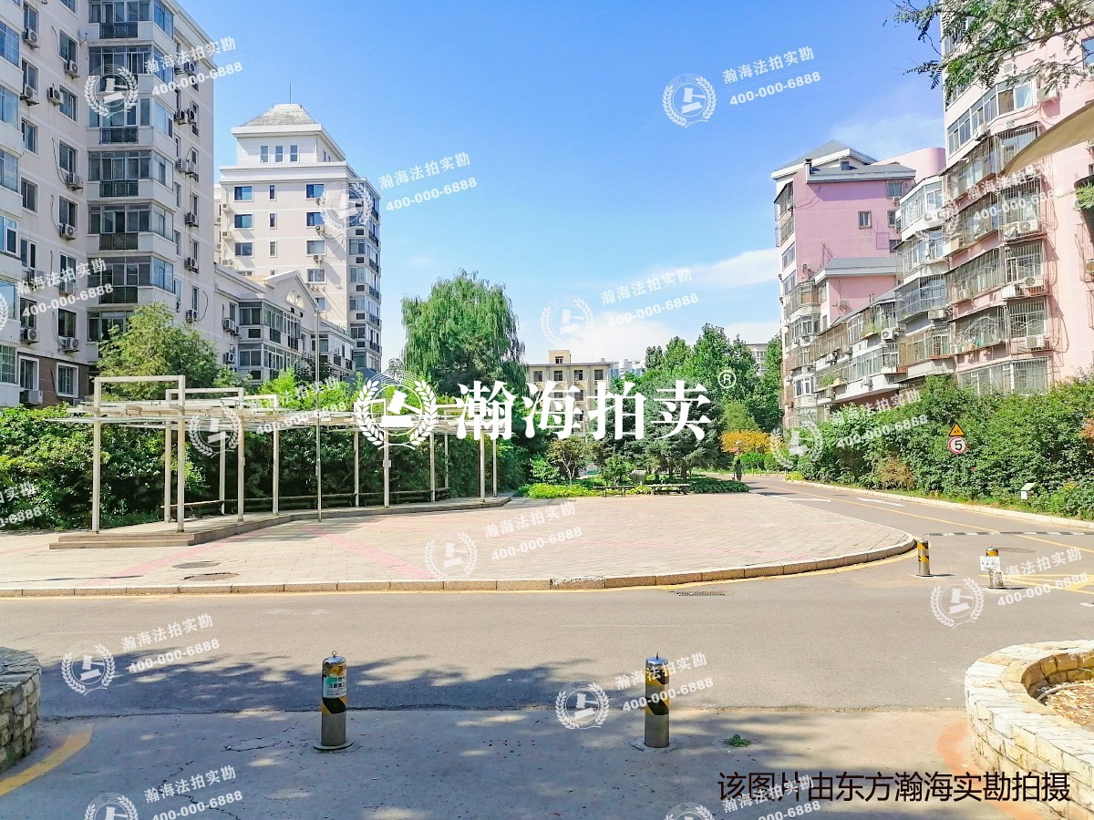 蓝筹名座