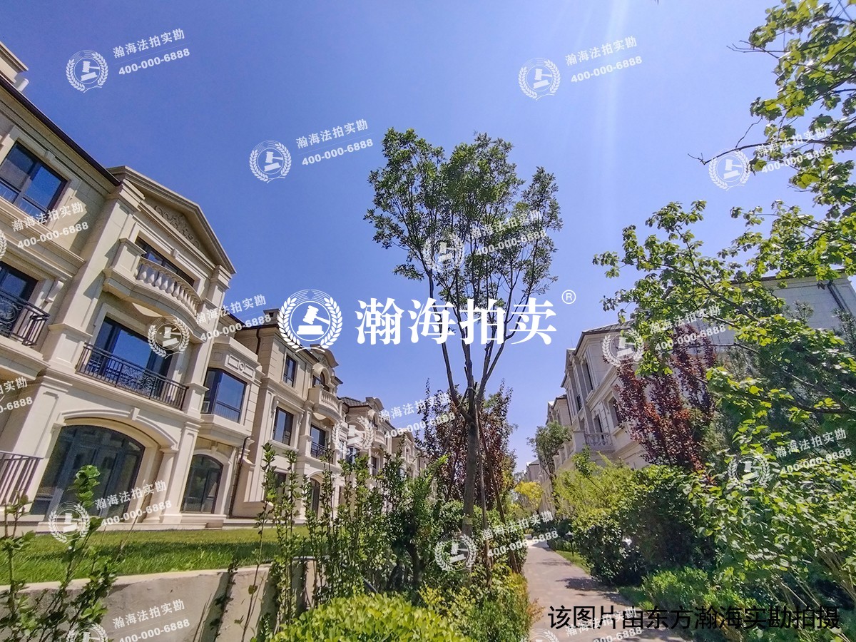 凯德麓语