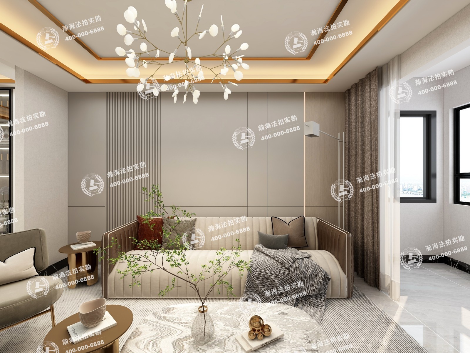 新华小区7号楼621室