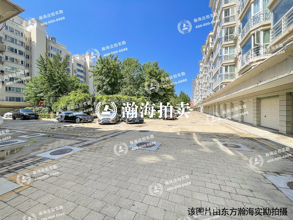 星海明珠
