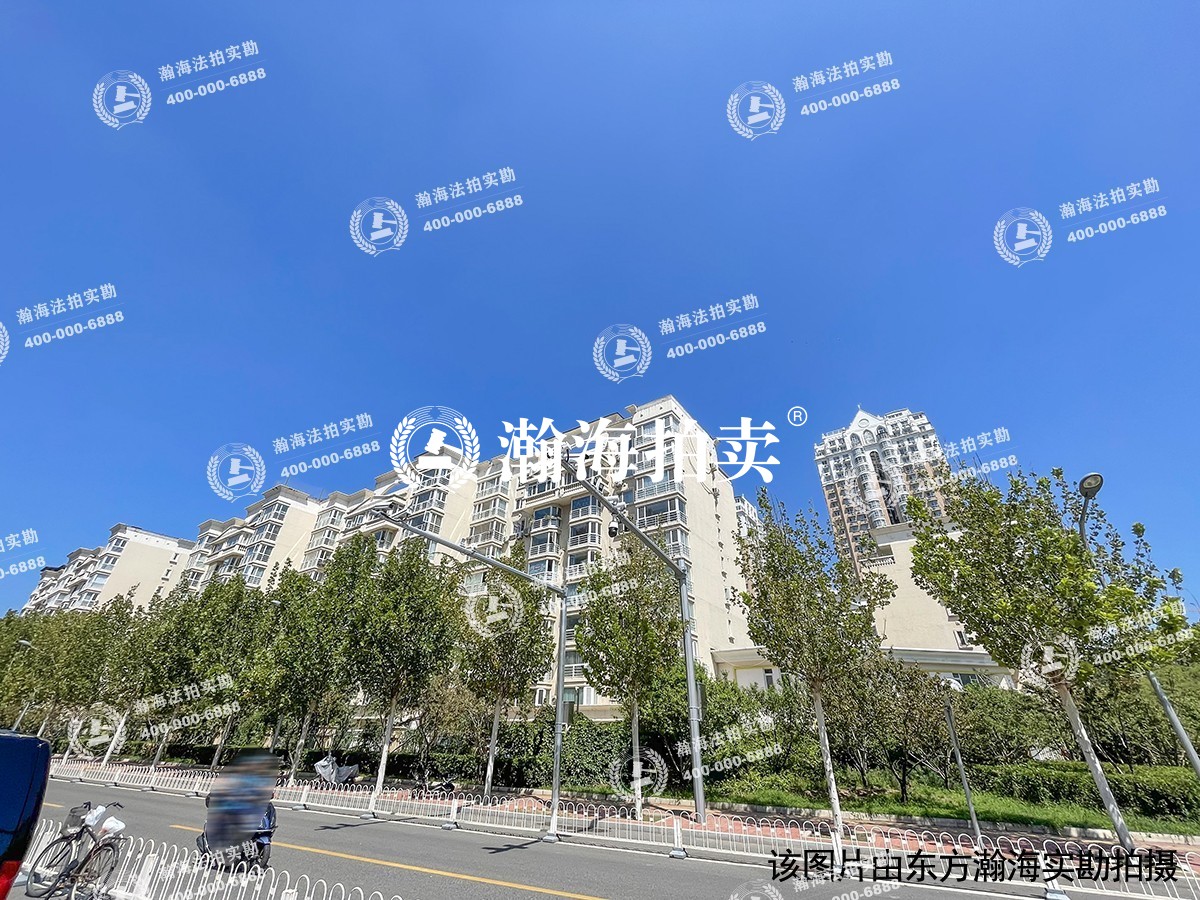 星海明珠