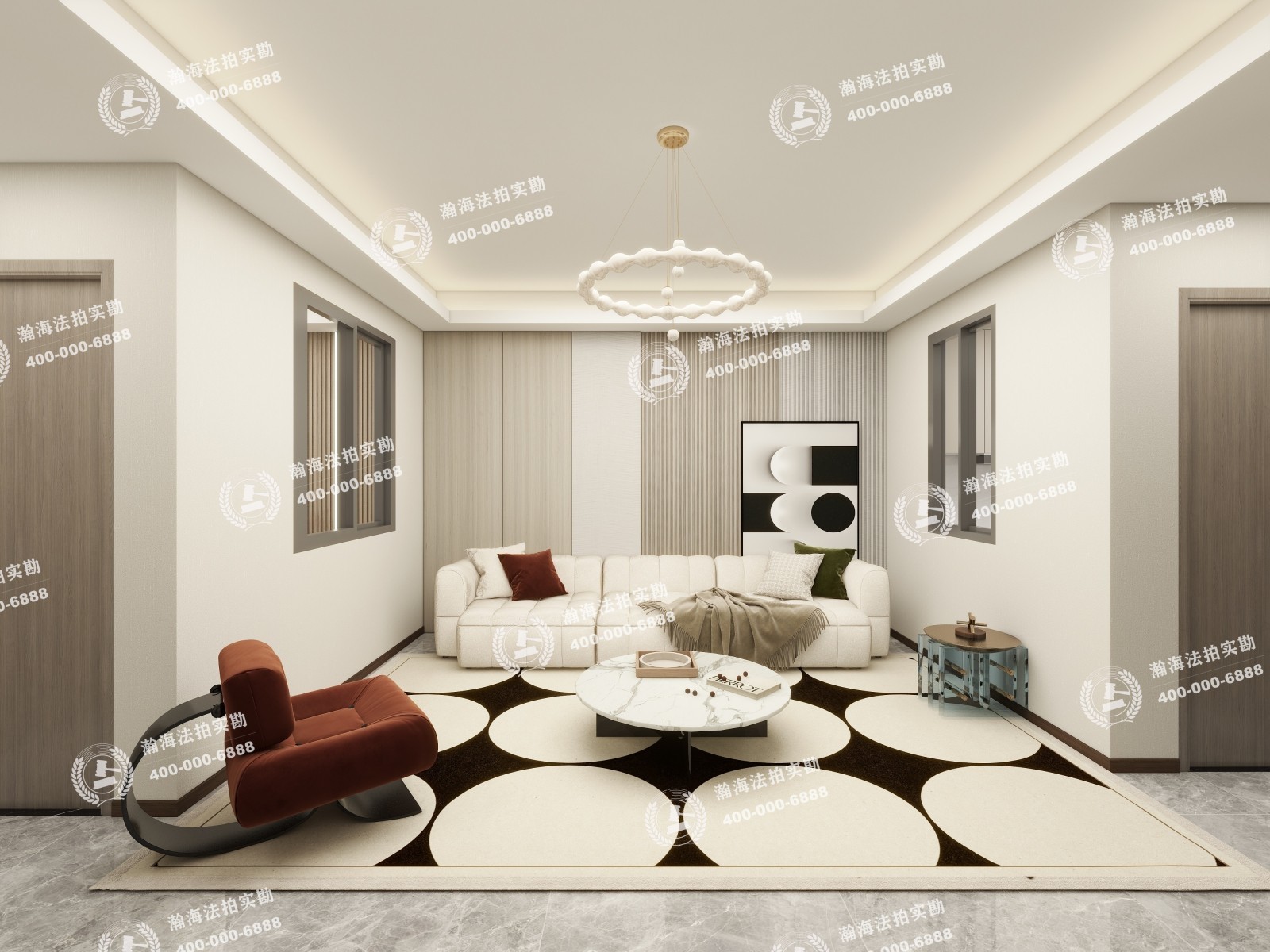 华龙小区53号楼142室