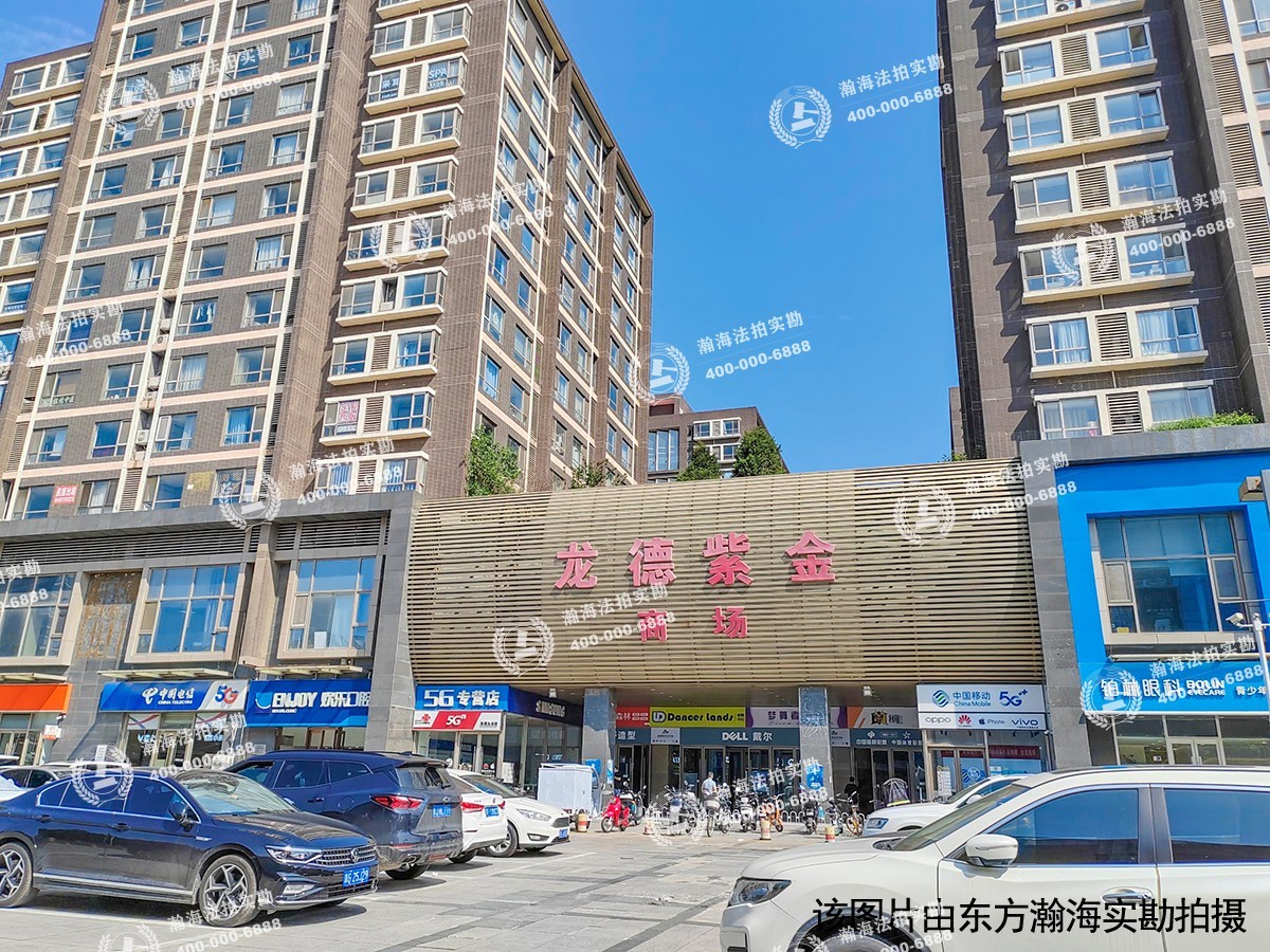 天通苑三区5号楼402室