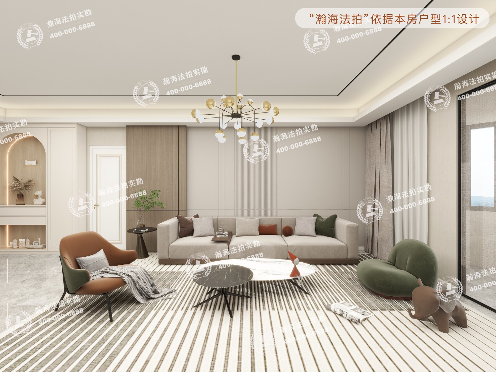 天通苑三区5号楼402室