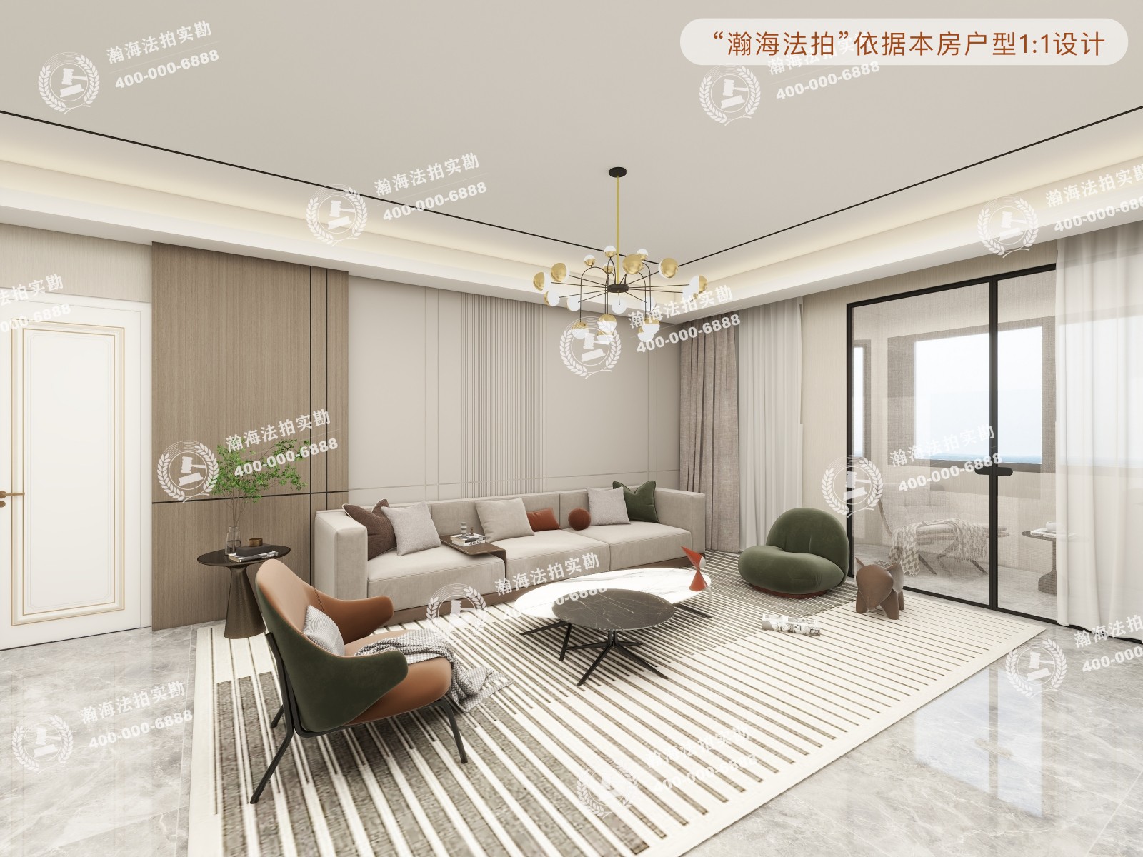 天通苑三区5号楼402室