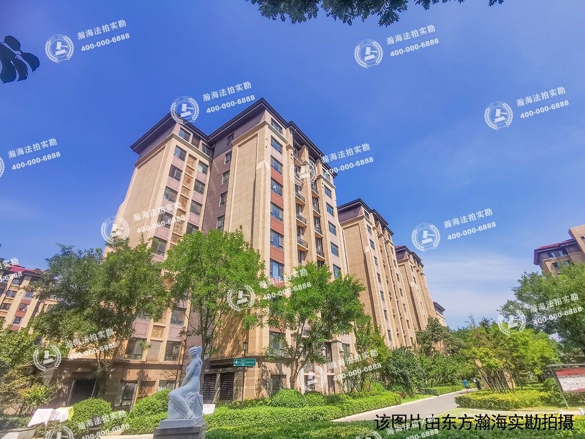 国悦府1号楼负038号