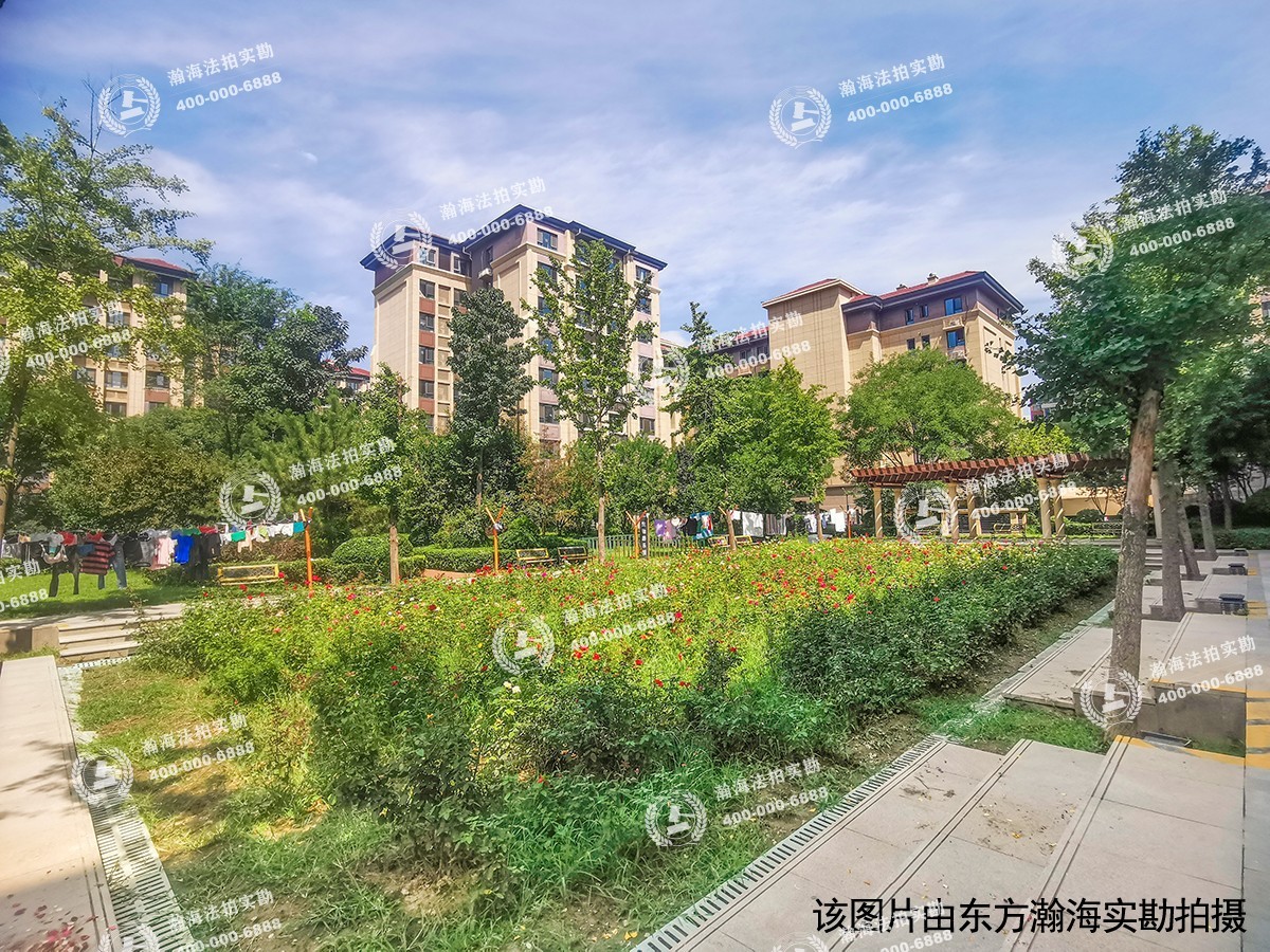 国悦府1号楼负038号