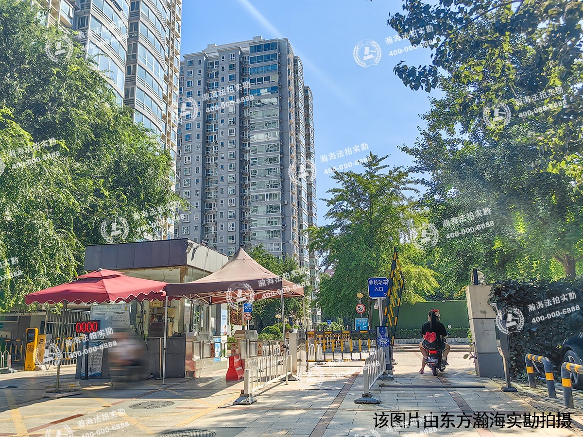 阳光都市2号楼1604室