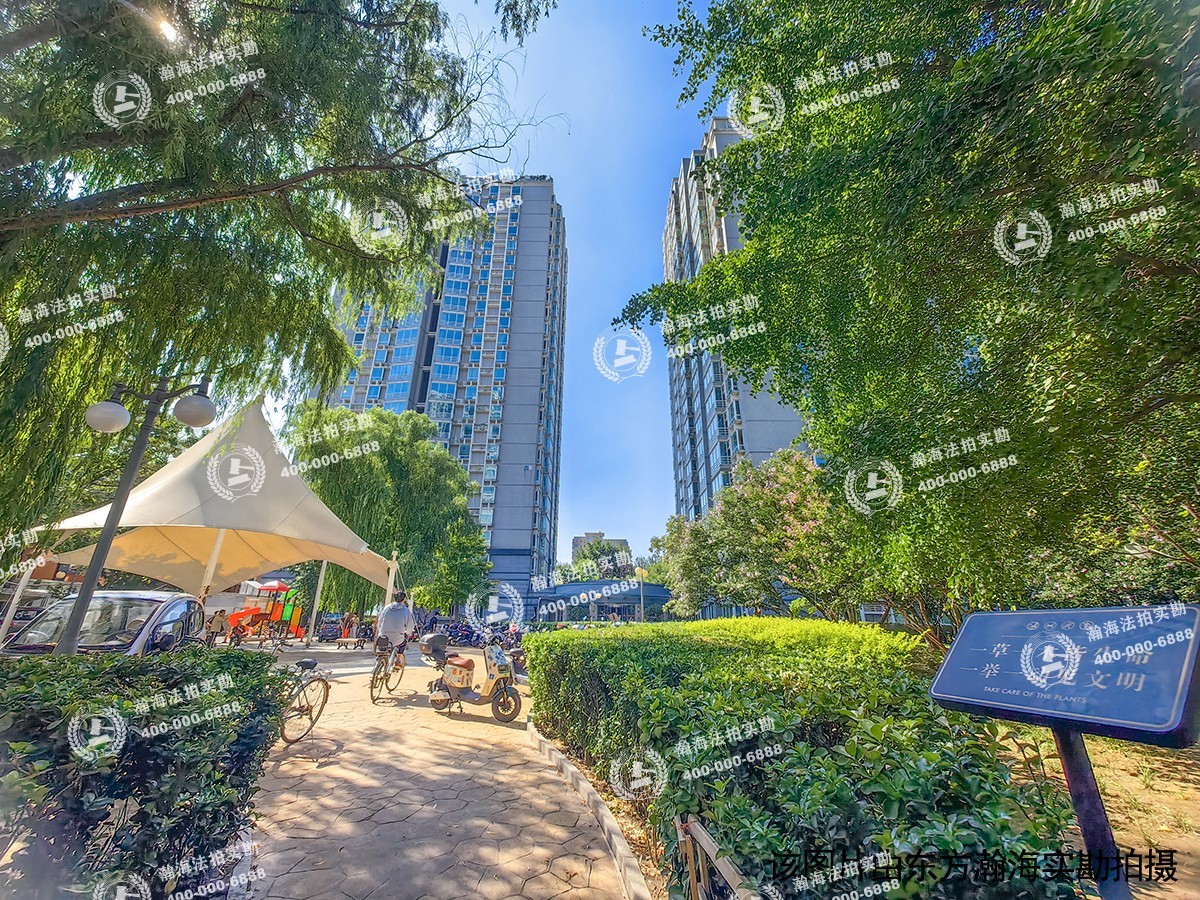 阳光都市2号楼1604室