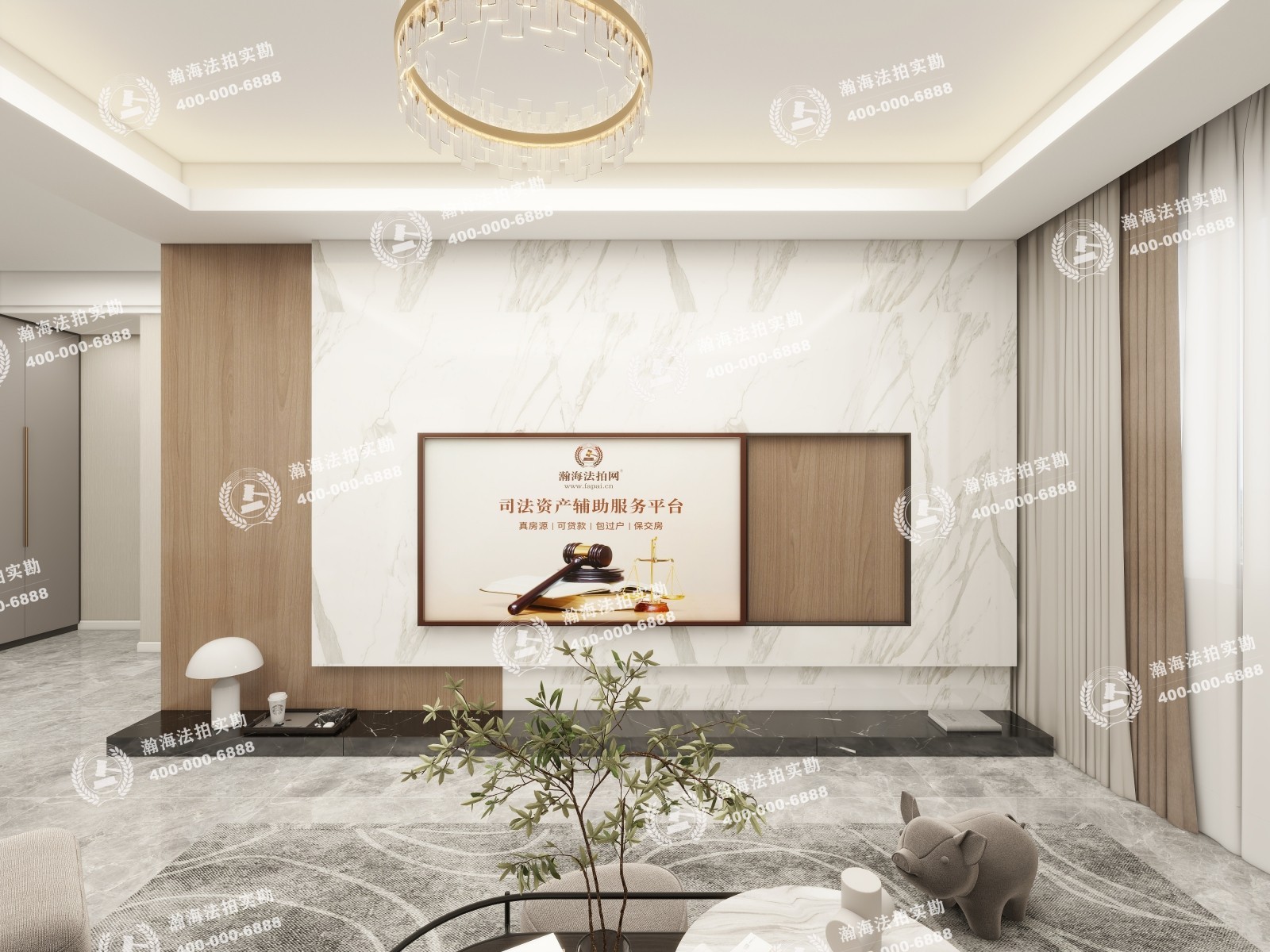 金泉家园308号楼502室
