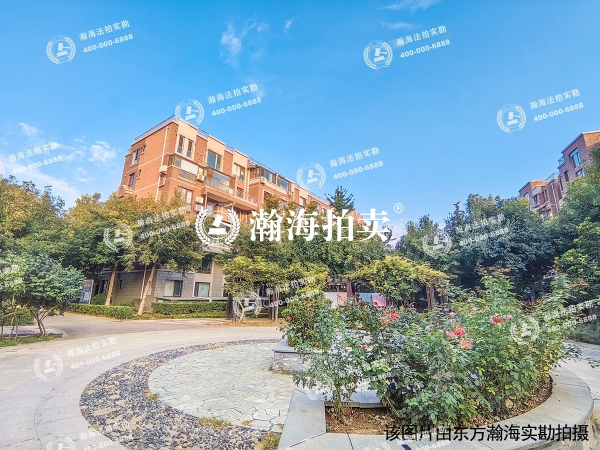 原香小镇