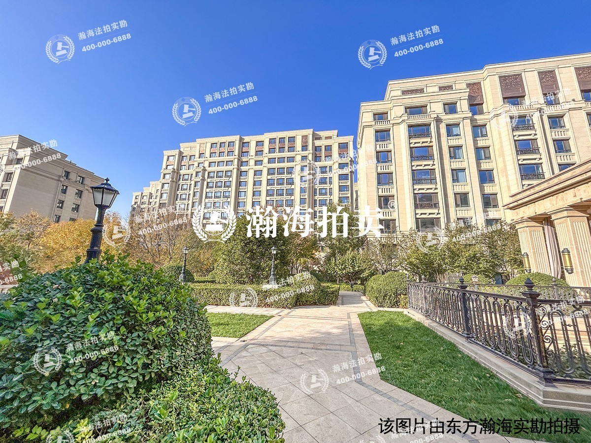 万年广阳郡九号