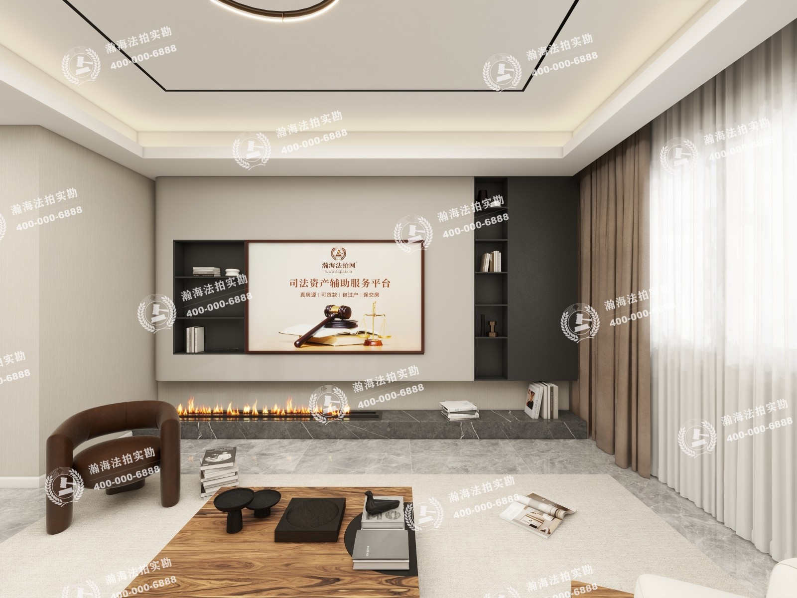龙泽苑东区18号楼1单元601室