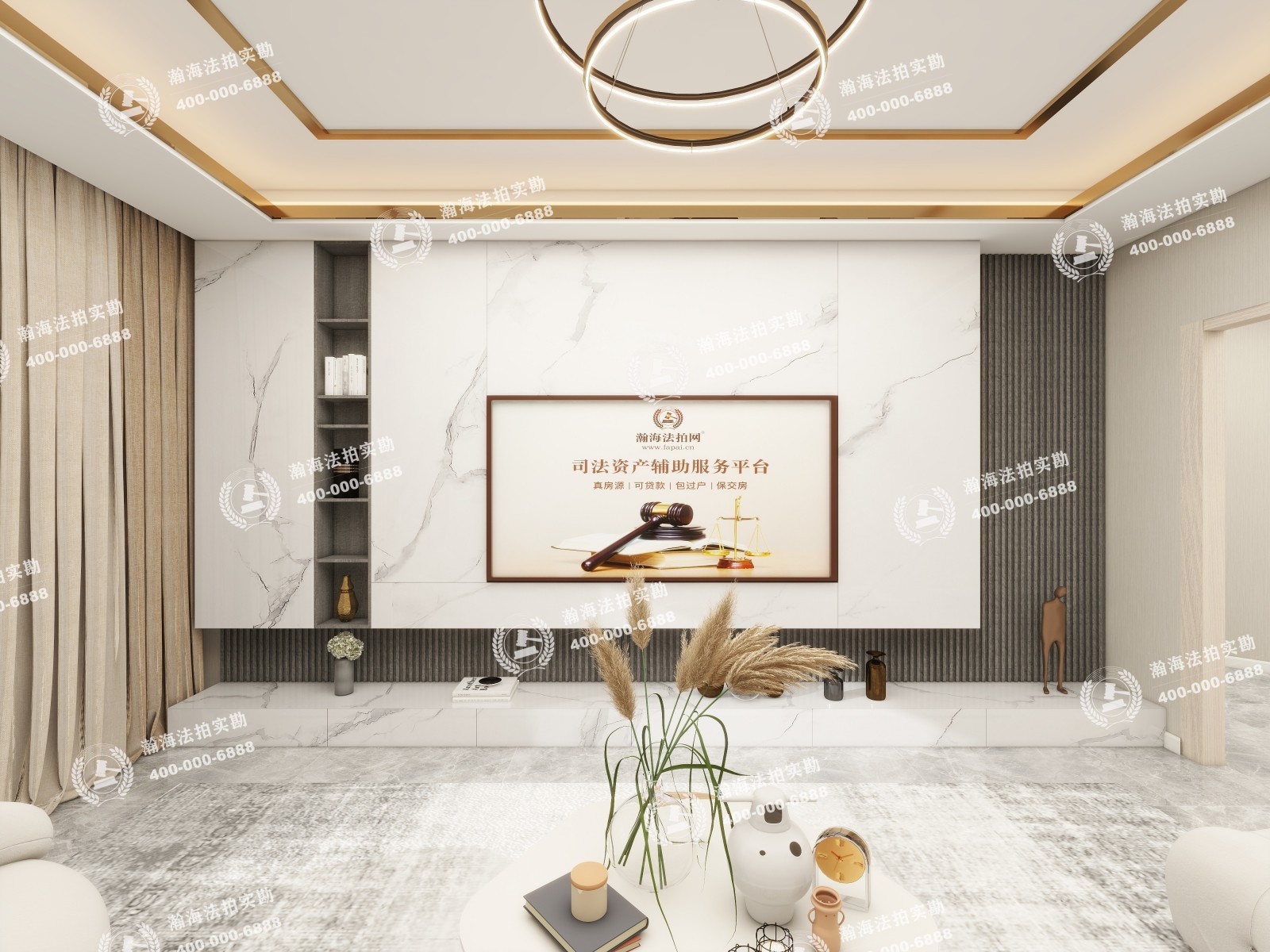 汇园公寓J座15号楼807室