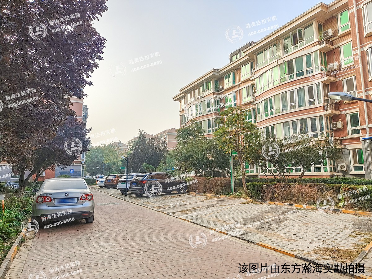 新华联家园南区8号楼192室
