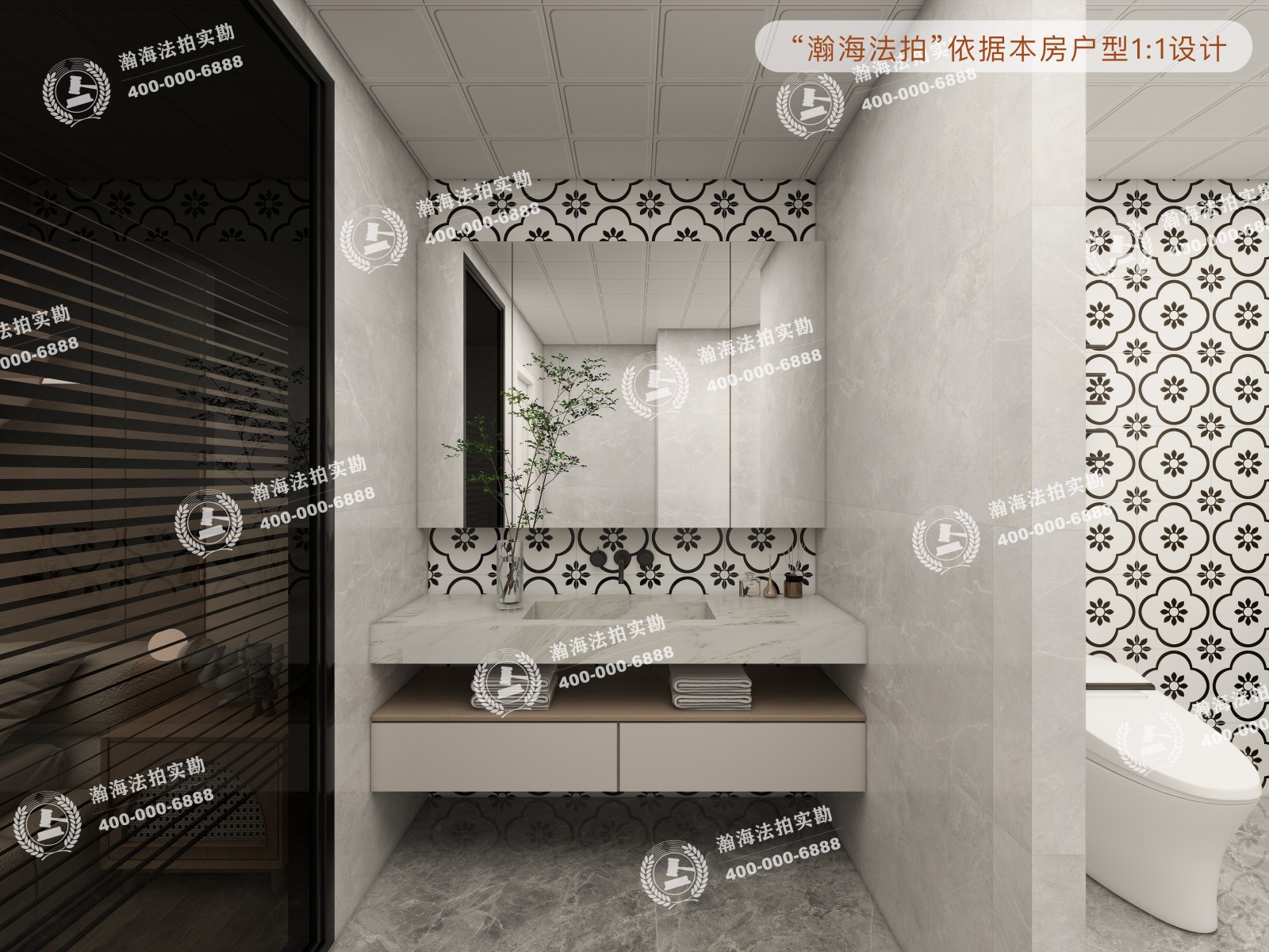 月亮城堡502号楼D单元0806室