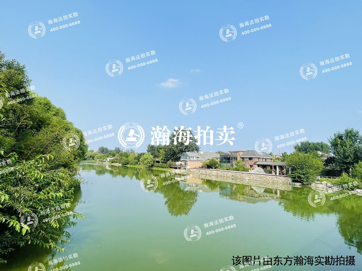 长岛澜桥