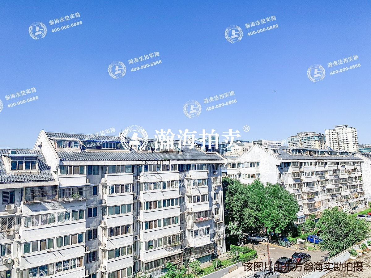 海运仓