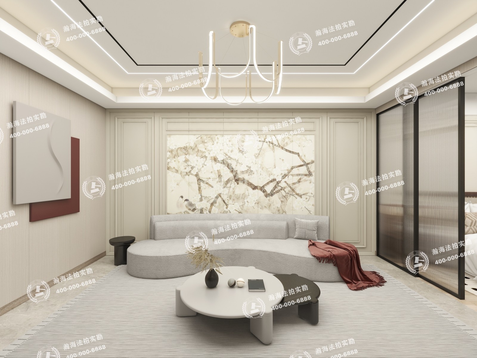 建欣苑三里15号楼5单元601室