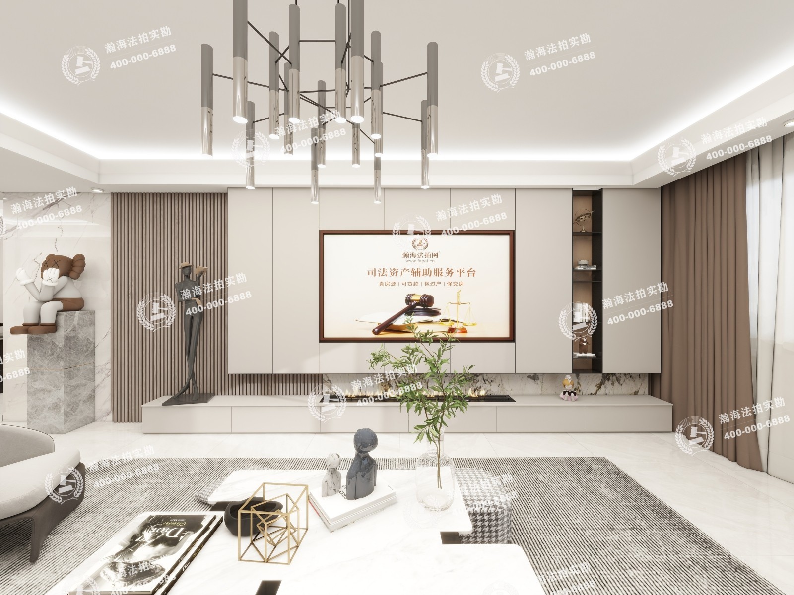 奥林匹克花园四期512号楼5单元202室