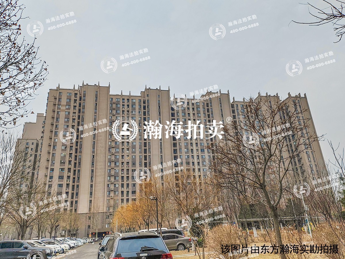 彩虹家园
