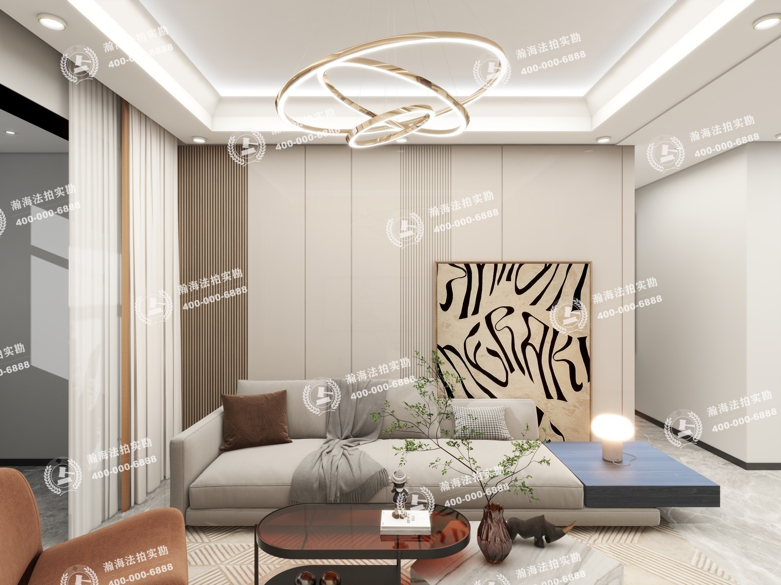 明天第一城7号院5号楼3单元1105室