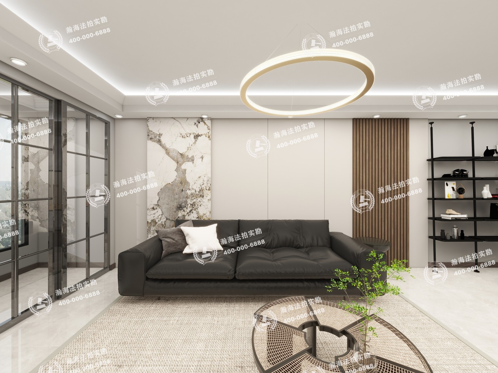兴隆家园北区13号楼1804室