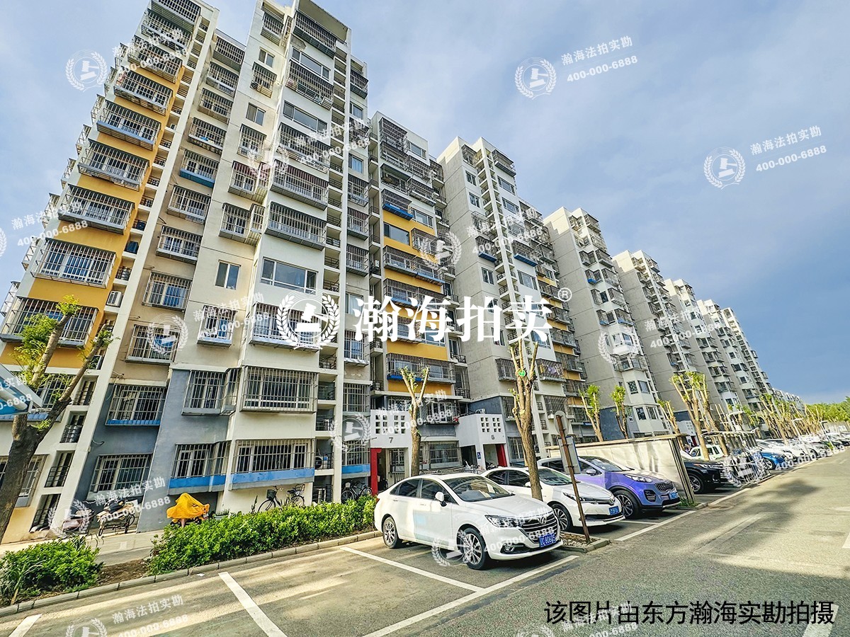 泰和宜园