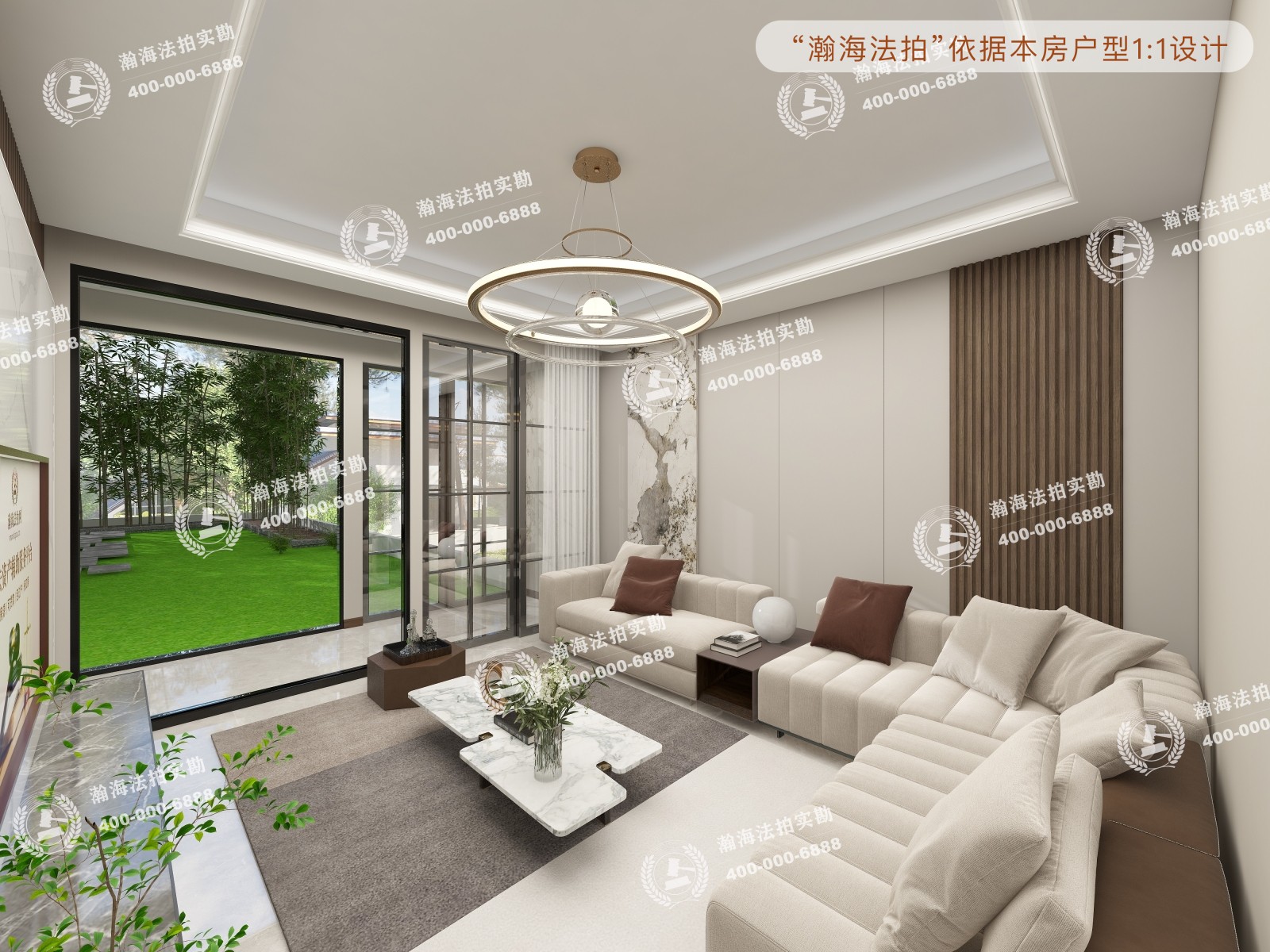 恋日嘉园一期4号楼2单元101室（下跃）