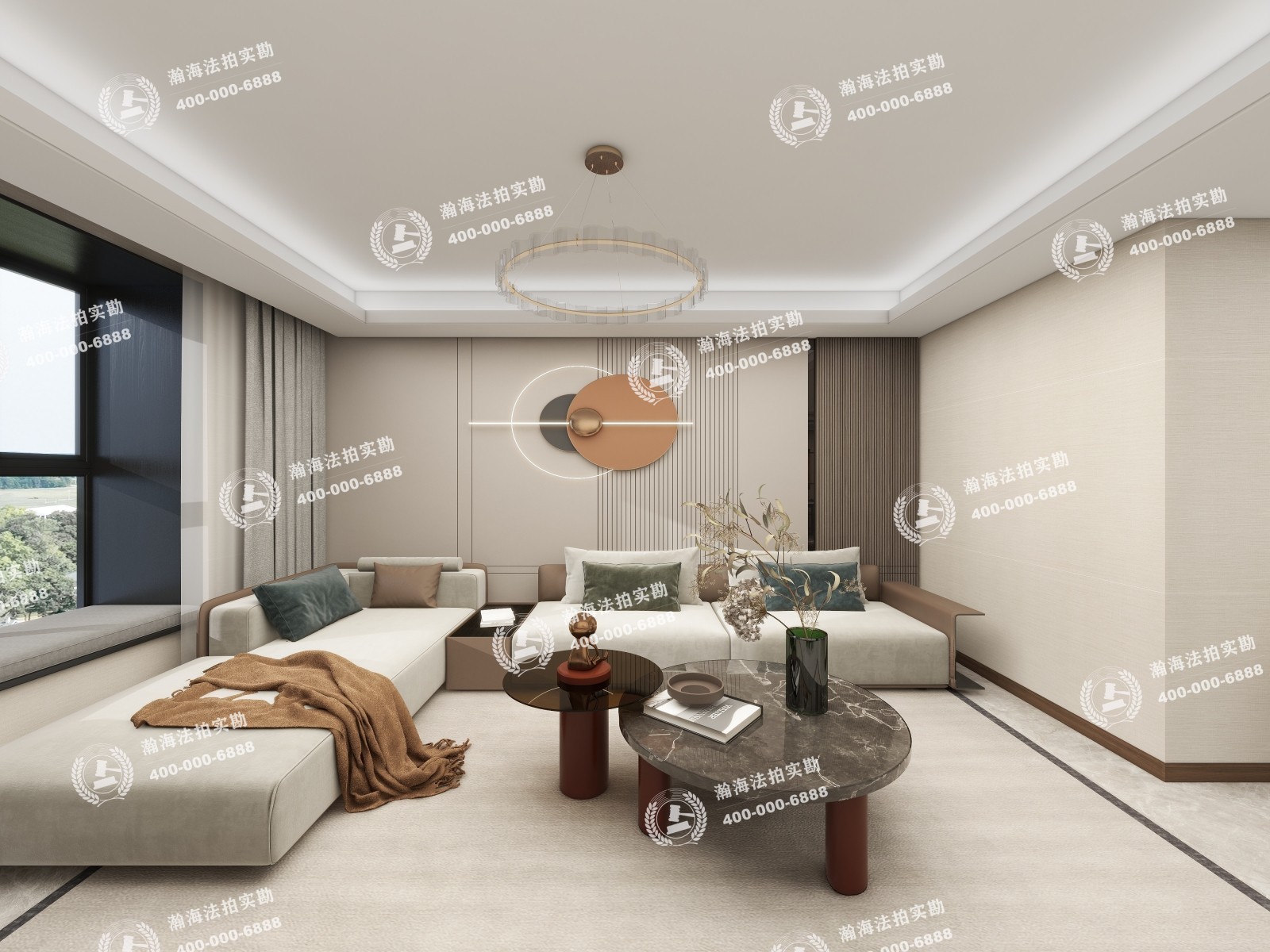 兴盛街187号院 3号楼6单元1101室