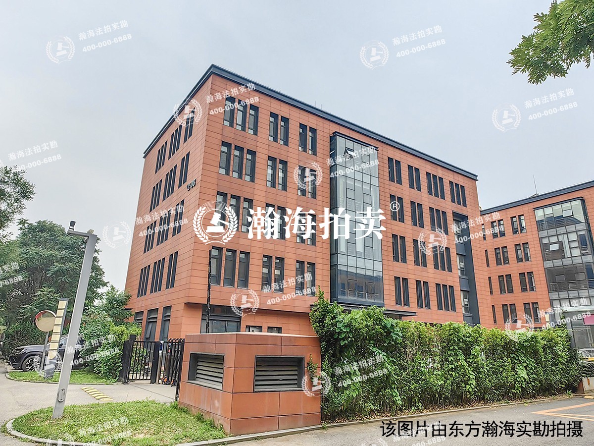 经略天则