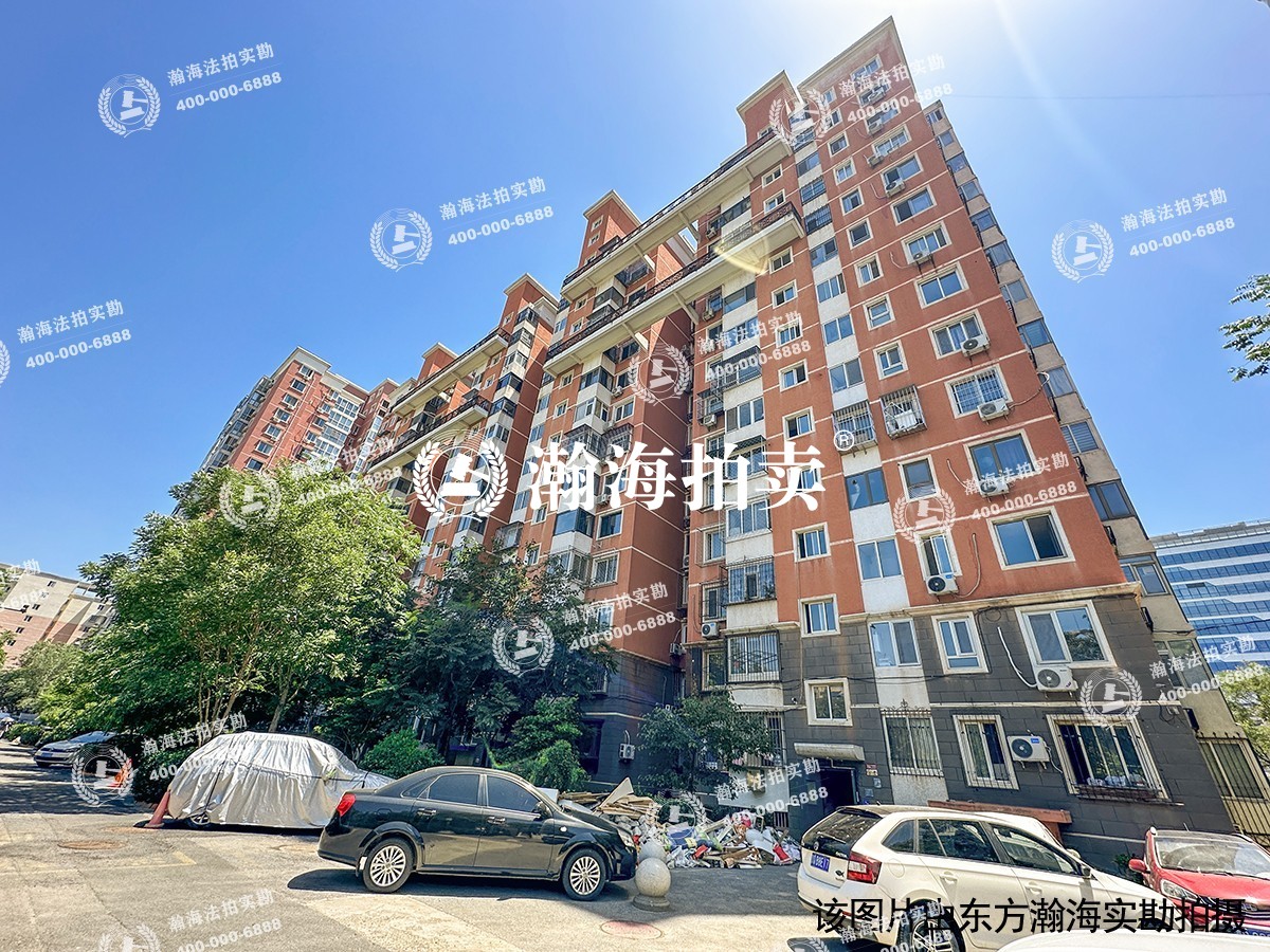 金苹阁金泰阁