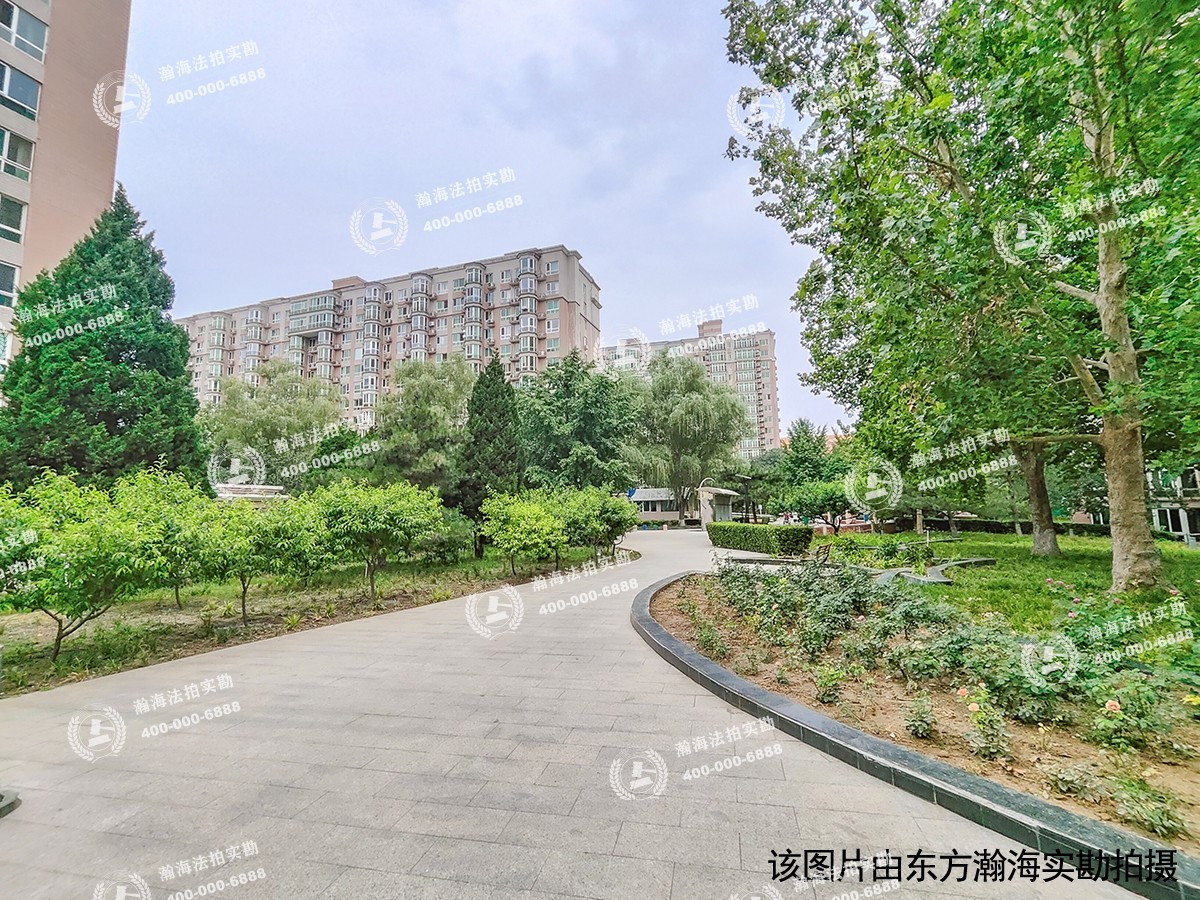 远大园三区6号楼3单元1E室