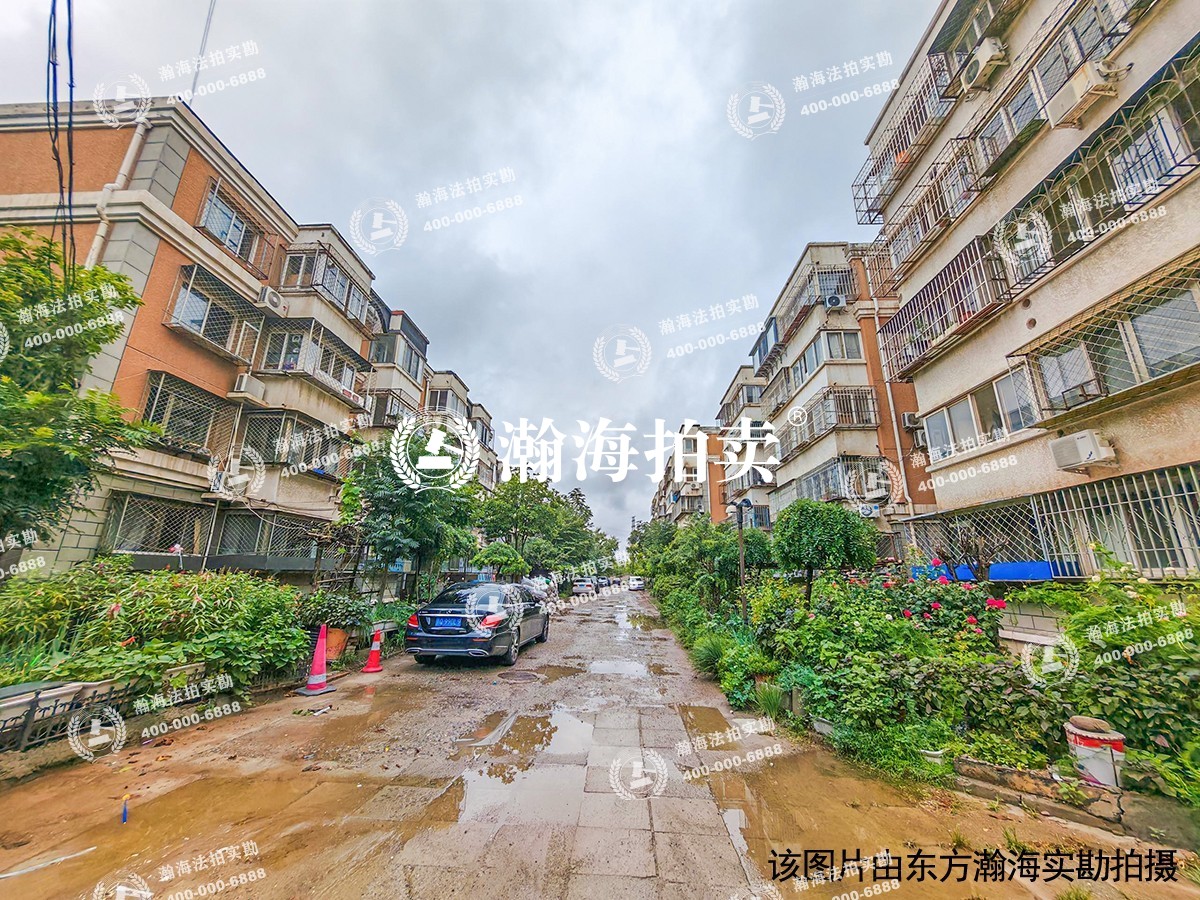 长龙苑