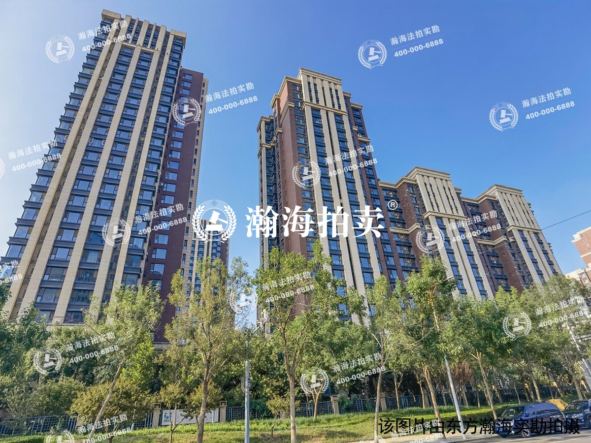 海棠湾